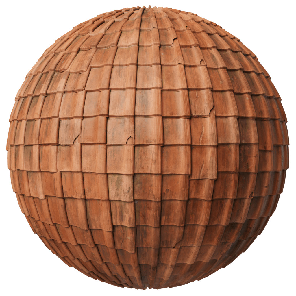 Feature Image