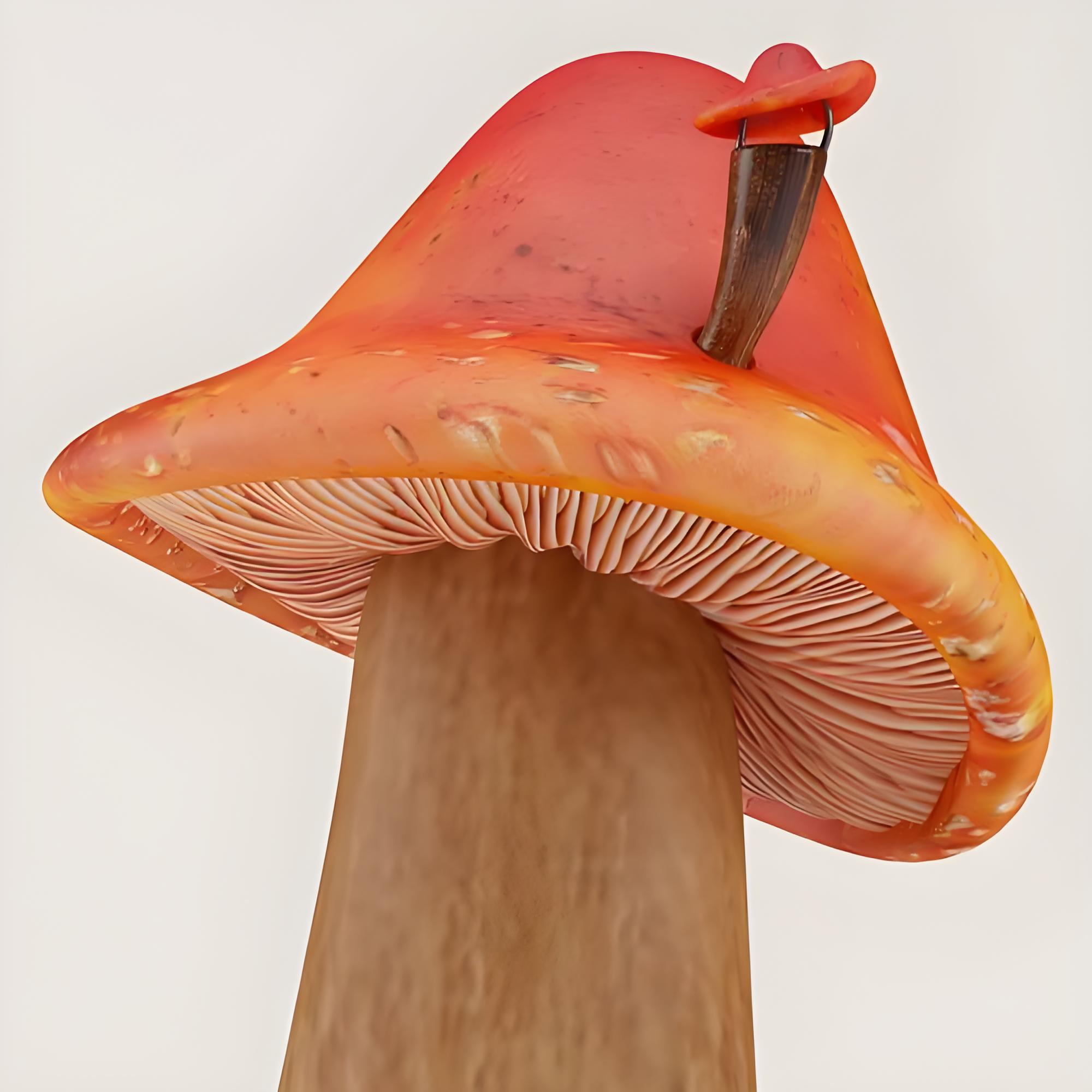 Feature Image